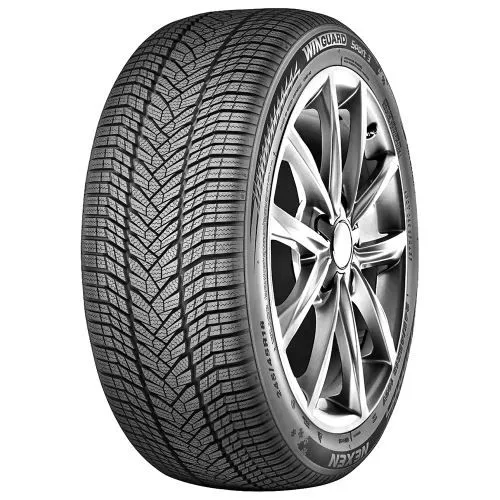 Anvelopa iarna Nexen Winguard Sport 3 225/45 R17 94V XL
