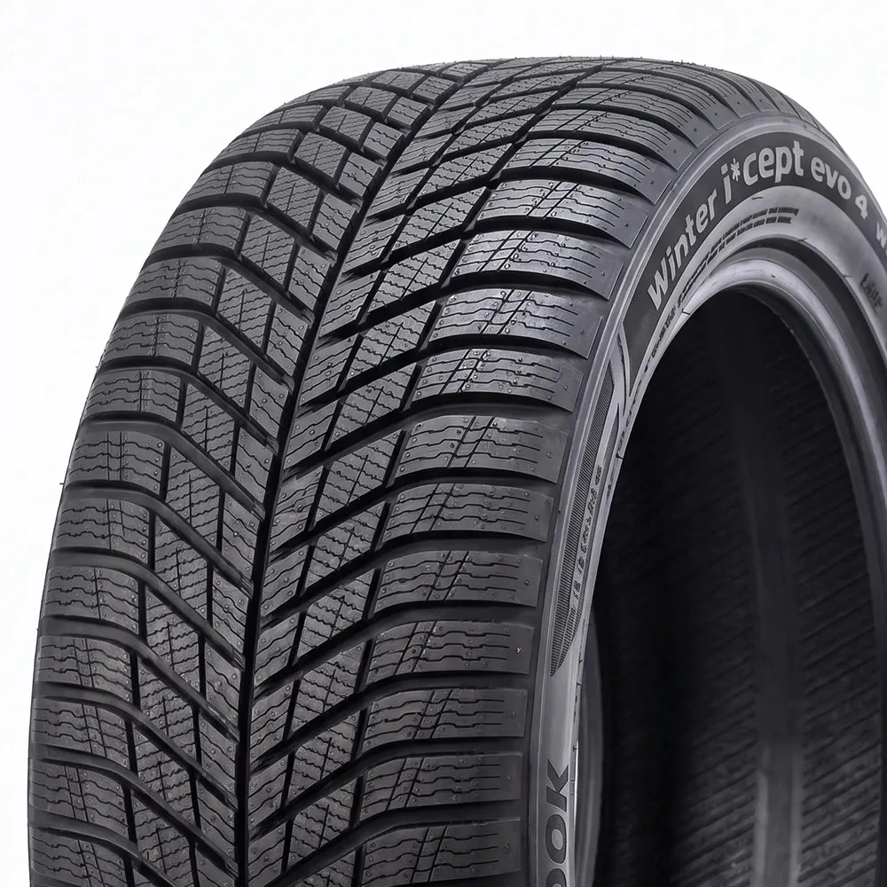 Anvelopa iarna Hankook Winter I*Cept Evo 4 W340 245/45 R18 100V XL