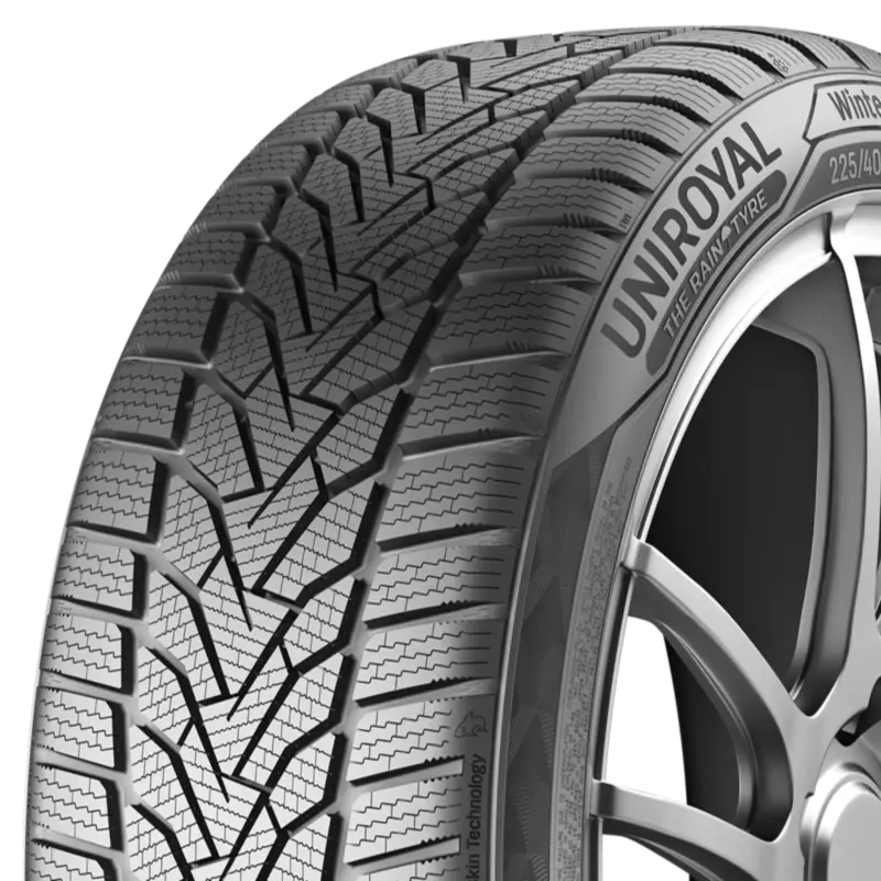 Anvelopa iarna Uniroyal WinterExpert 215/55 R17 98H XL