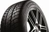 Anvelopa iarna Vredestein Wintrac Pro AO 235/55 R18 100V -