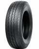 Anvelopa remorca/platforma Nankang TR-10 195/50 R13C 104/102N