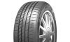 Anvelopa vara Sailun Atrezzo Elite 2 225/55 R16 99V XL