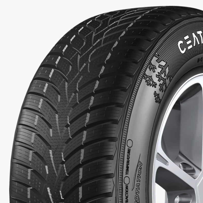 Anvelopa iarna Ceat Winter Drive 175/65 R15 84T 