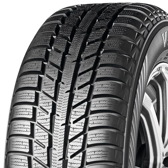 Anvelopa iarna Yokohama W.drive V903 165/70 R14 81T 