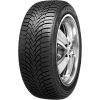 Anvelopa iarna Sailun IceBlazer Alpine EVO 2 245/45 R19 102W XL