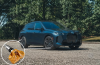 Senzor presiune Roata Bh Sens Intellisens UVS4060 BMW IX 2021-2026