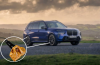 Senzor presiune roata BH Sens Intellisens UVS4062 Bmw X7 2018-2026