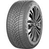 Anvelopa iarna RoadX Frost Tempo 235/55 R19 105V XL