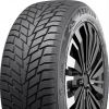 Anvelopa iarna Sailun IceBlazer Alpine Evo2 275/40 R20 106V XL