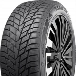 Anvelopa iarna Sailun IceBlazer Alpine Evo2 275/40 R20 106V XL
