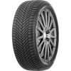 Anvelopa all season Goldline GL 4 Seasons 2+ 215/50 R18 92V 