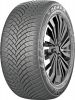 Anvelopa iarna RoadX Frost 205/60 R16 92H