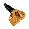 Senzor presiune roata BH Sens Intellisens UVS4062