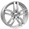 Janta aliaj ATS Antares 6x15 5x112 et47 polar-silver