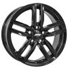 Janta aliaj ATS Antares 7x16 5x112 et35 diamond-black