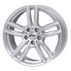 Janta aliaj ATS Evolution 7x16 5x112 et52 polar-silber