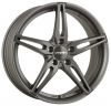 Janta aliaj Carmani 15 OSKAR 6.5x16 5x112 et49 hyper gun