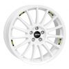 Janta aliaj ATS Streetrallye 7x17 5x112 et45 rallye-white