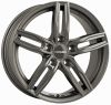 Janta aliaj Carmani 14 Paul 6.5x16 5x108 et50 hyper gun