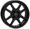 Janta aliaj ANZIO Split 6x16 4x98 et38 Racing Black
