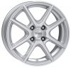 Janta aliaj ANZIO Split 6x15 4x98 et38 Polar Silver