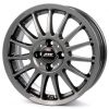 Janta aliaj ATS Streetrallye 6x15 4x100 et38 dark-grey