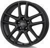 Janta aliaj ANZIO Split 6.5x16 5x114.3 et45 Racing Black