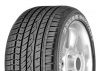 Anvelopa Vara Continental ContiCrossContact UHP 285/45/R19 107W