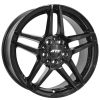 Janta aliaj ATS Mizar 8x18 5x112 et43 diamond-black