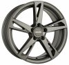 Janta aliaj Carmani 16 Anton 6.5x16 5x112 et50 hyper gun