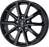 Janta aliaj ANZIO VEC 6x16 5x112 et43 Gloss black