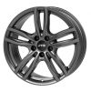 Janta aliaj ATS Evolution 8x18 5x108 et42 dark-grey
