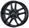 Janta aliaj ANZIO Split 7.5x18 5x112 et44 Gloss black