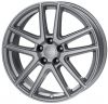 Janta aliaj ANZIO Split 7.5x18 5x112 et51 Metal-Silver