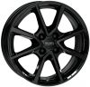 Janta aliaj ANZIO VEC 6.5x16 4x108 et32 Gloss black