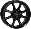 Janta aliaj ANZIO VEC 6.5x16 4x108 et20 Gloss black