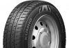 Anvelopa iarna Kumho Winter PorTran CW51 215/65 R16C 109/107R