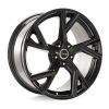 Janta aliaj AVUS AF20 8x18 5x112 et28 black