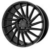 Janta aliaj Keskin Tuning KT17 8.5x19 5x112 et30 black lip polish