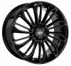 Janta aliaj Oxigin 29 Oxsoul 8x19 5x114.3 et40 black