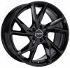 Janta aliaj Carmani 23 Rudi 8x18 5x112 et45 black