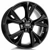 Janta aliaj Elite Wheels LUSTER 8x19 5x112 et35 black