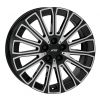 Janta aliaj ATS Obsession 7.5x18 5x112 et45.1 diamond-black frontpolished