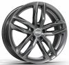 Janta aliaj Elite Wheels MUST 8.5x19 5x112 et45 PALLADIUM