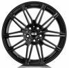 Janta aliaj Elite Wheels ASSOS 8x18 5x112 et43 black