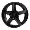 Janta aliaj Alutec GRIP 6.5x16 5x114.3 et39 diamond-black