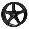 Janta aliaj Alutec RAPTR 7.5x17 5x120 et35 racing-black