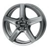 Janta aliaj Alutec GRIP 6.5x16 5x112 et42 Graphite