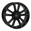 Janta aliaj RIAL M12 8x18 5x112 et38 diamond-black