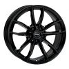 Janta aliaj RIAL X12 7x17 5x112 et41 diamond-black